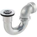 Elkay LK464 ASSY -DRAIN