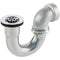 Elkay LK464 ASSY -DRAIN
