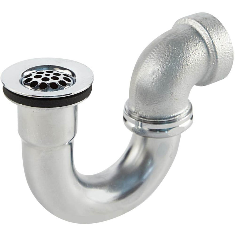 Elkay LK464 ASSY -DRAIN