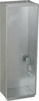 Elkay MB23A MOUNTING BOX 115V