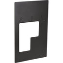 Elkay RP2130 BEZEL-WALL