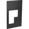 Elkay RP2130 BEZEL-WALL