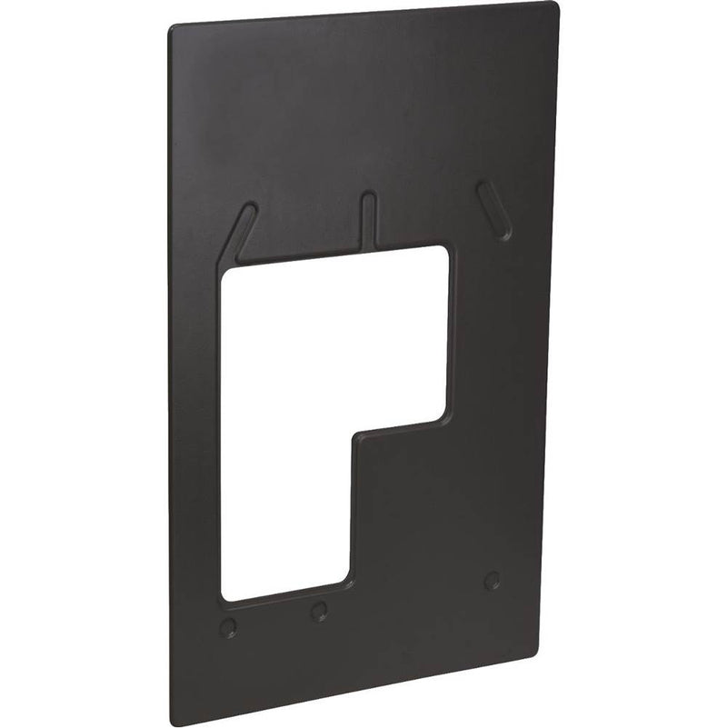 Elkay RP2130 BEZEL-WALL