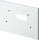 Elkay WP2 WALL PLATE