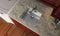 Elkay PLAFRU191610 16 Gauge Stainless Steel 21.5' x 18.5' x 10' Single Bowl Undermount Laundry/Utility Sink
