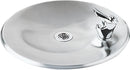 Elkay DRKR14C DRINKING FTN PKG.