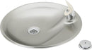 Elkay DRKRV14RC DRINKING FTN PKG VR