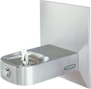 Elkay ECDFPWVR314C SLIMLINE CHILD ADA VR FTN