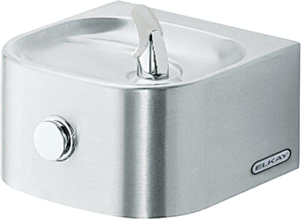 Elkay EDFP210FPK FR FTN, LKFRB1
