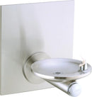 Elkay EDFPBW114C SWIRLFLO FTN-USE W/MPW101