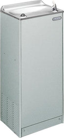 Elkay EFA14LF1Z FLOOR MODEL-GF PREPPED
