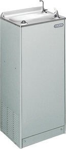 Elkay EFHA14L1Z FLOOR MODEL HC