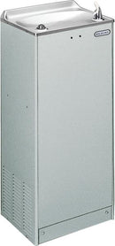 Elkay EFOA8S1Z FLOOR MODEL W/IR SENSOR
