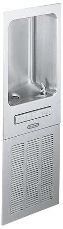 Elkay EFRPM8K RECESSED FTN
