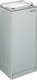Elkay EFW16S1Z FLOOR WATER COOLED