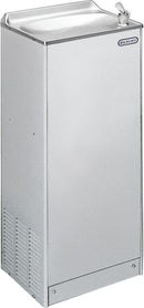 Elkay EFWC16S1Z FLR WTR COOLED CORROSION RESIST