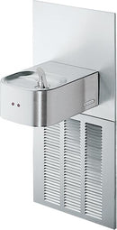 Elkay EROM8K FTN, ECH8 CHILLER, MF100