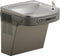 Elkay EZODL BARRIER FREE W/IR SENSOR
