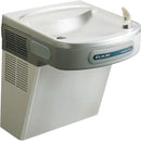Elkay EZODS BARRIER FREE W/IR SENSOR