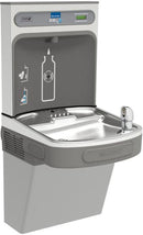 Elkay EZS8WSVRLK EZH2O 8GPH VR BBLR-NO FILTER