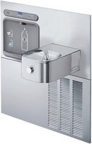 Elkay EZWS-ERFP8-RF EZH2O RETROFIT-SOFT SIDES