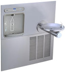 Elkay EZWS-ERPB8-RF EZH2O RETROFIT-SWIRLFLO