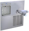 Elkay EZWS-ERPB8-RF EZH2O RETROFIT-SWIRLFLO
