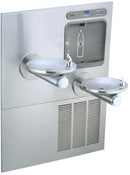 Elkay EZWS-ERPBM28K EZH2O INTEGRAL- ERPBM28