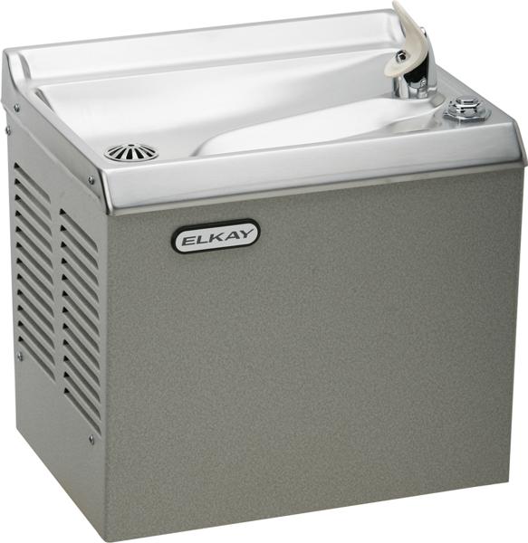 Elkay HEW3S1Z WALL COMPACT