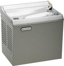 Elkay HEWDS WALL COMPACT W/O REFRIG