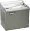 Elkay HEWDS WALL COMPACT W/O REFRIG
