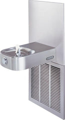 Elkay LCRSPM8K CHILD FTN W/FLTR, ECH8, MFC100
