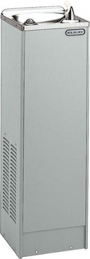 Elkay LFDE10SF1Z FLOOR SPACE-ETTE W/FILTER GF PREP