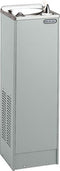 Elkay LFDE10SF1Z FLOOR SPACE-ETTE W/FILTER GF PREP