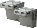 Elkay LMABFTL8SC BAR FREE FILTER BILEVEL 8 GL