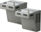 Elkay LMABFTL8SC BAR FREE FILTER BILEVEL 8 GL