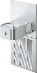 Elkay LNFEM8VRK FTN W/FILTER, ECH8 CHILL, MF100, VR