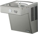 Elkay LVRCGRN8 FILTERED ADA GREEN COOLER