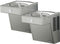 Elkay LVRCTLDDSC T/L BARRIER FREE CHILD VR