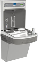 Elkay LZS8WSVRLK EZH2O COOLER VR BUBB KIT