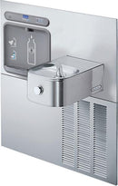 Elkay LZWS-ERFP8-RF EZH2O RETROFIT-SOFT SIDES FILTRD