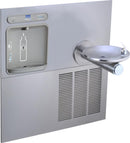 Elkay LZWS-ERPB8-RF EZH2O RETROFIT-SWIRLFLO FILTRD