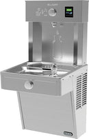 Elkay VRCDWSK VRC L/R W/EZH2O-FILTERLESS