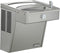 Elkay VRCSC8S BARRIER FREE CHILD VR