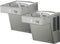 Elkay VRCTLDDSC T/L BARRIER FREE CHILD VR