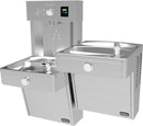 Elkay VRCTLR8WSK VRC8TLR W/EZH2O-FILTERLESS