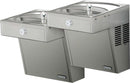 Elkay VRCTLRSC8SC T/L BARRIER FREE CHILD VR