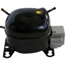 Elkay 36322C COMPR-SERVICE PAK