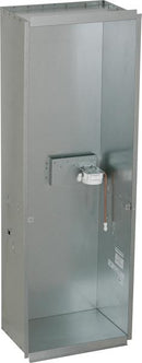 Elkay MB23AL MOUNTING BOX W/FILTER HEAD 115V