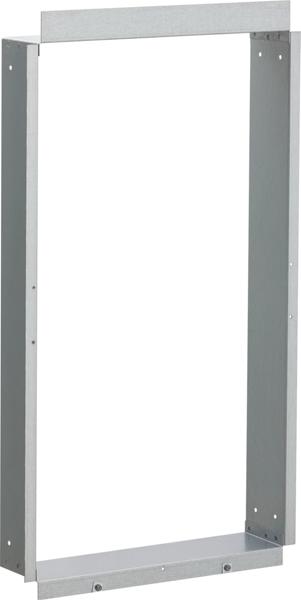 Elkay MB24 MOUNTING BOX